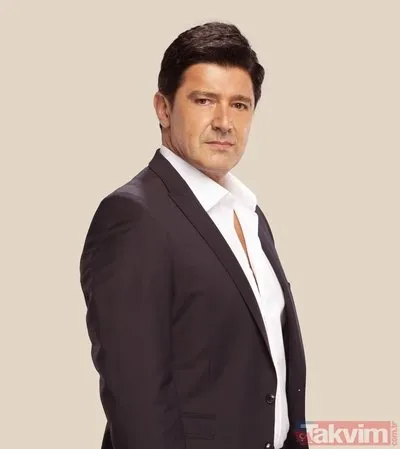 hakan-uralin-saglik-durumunda-yeni-gelisme-cok-iyiyim-demisti-uzen-haber-geldi-1636238575485.jpg