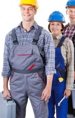 Taşeron işçiye yeni maaş