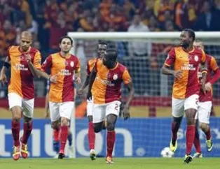 Kod adı 2K1FB