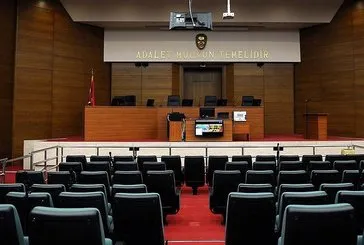 GEBZE 2. ASLİYE HUKUK MAHKEMESİNDEN