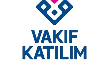 Vakıf Katılım Bankası