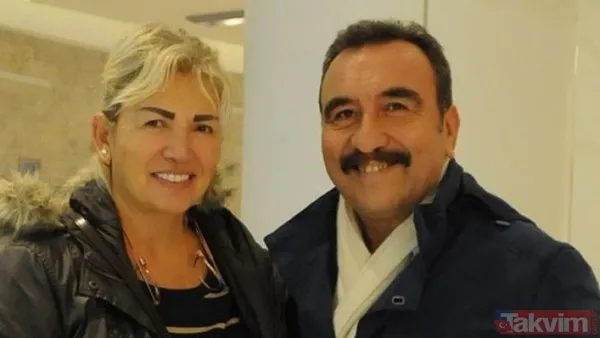 Seren Serengil'den 11 yaş küçük sevgilisiyle cinsel ilişki itirafı 'birliktelik var cinsel anlamda ilişkimiz yok!' Mustafa Tohma... - 18