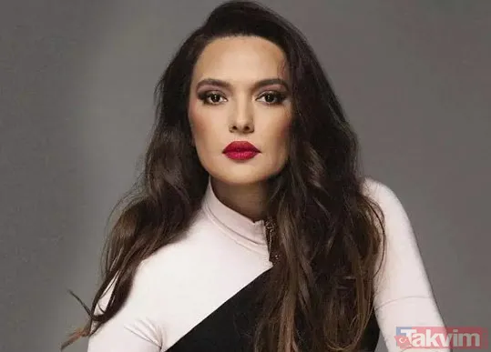 Demet Akalın Gülden Karaböcek'e 'enişteci' dedi ortalık karıştı "Nasıl can vereceksin!" Tuğba Ekinci ve Karaböcek'in kızı ateş püskürdü - 8