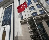 AK Parti’de seçim muhasebesi! Yeni yol haritasında reform vurgusu! Strateji toplantısı gerçekleştirildi