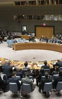 Rusya'dan eski Rus ajanı Skripal için çağrı