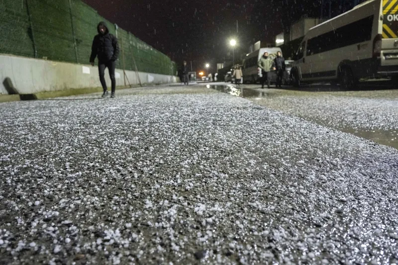1706853765100.jpg HAVA DURUMU | İstanbul'a kar yağacak mı? Meteoroloji yeni raporu yayımladı! O bölgelerde yaşayanlar dikkat-14