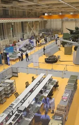 Türkiye'nin en değerli şirketi değişti