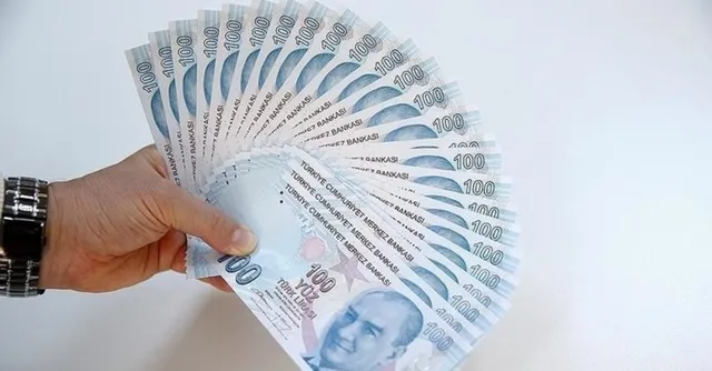 Yıpranma hakkı nasıl kullanılır? Askerlik borçlanması ve doğum borçlanması kimler için? İşte erken emekli olma şartları-3