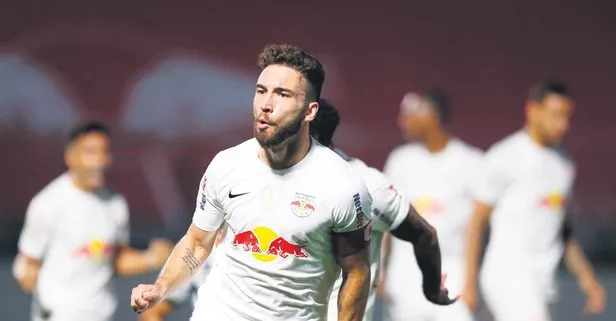 Fenerbahçe savunmanın göbeğine en az 1 takviye yapacak! Rodrigo Becao devreye girdi: Leo Ortiz için düğmeye basıldı