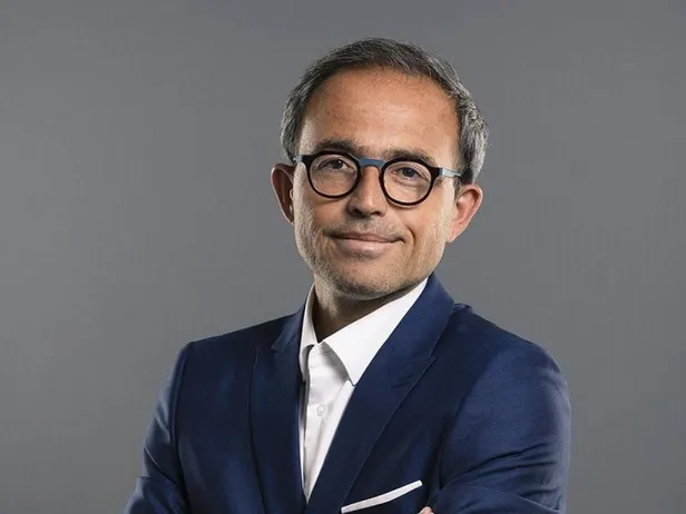 isvicreli-ekonomist-mandacilarin-gormezden-geldigi-gercegi-soyledi-kriz-kuresel-turkiye-buyumek-istiyor-o-yuzden-faiz-indiriyor-1637679604008.jpeg İsviçreli ekonomist mandacıların görmezden geldiği gerçeği söyledi: Kriz küresel, Türkiye büyümek istiyor o yüzden faiz indiriyor-3