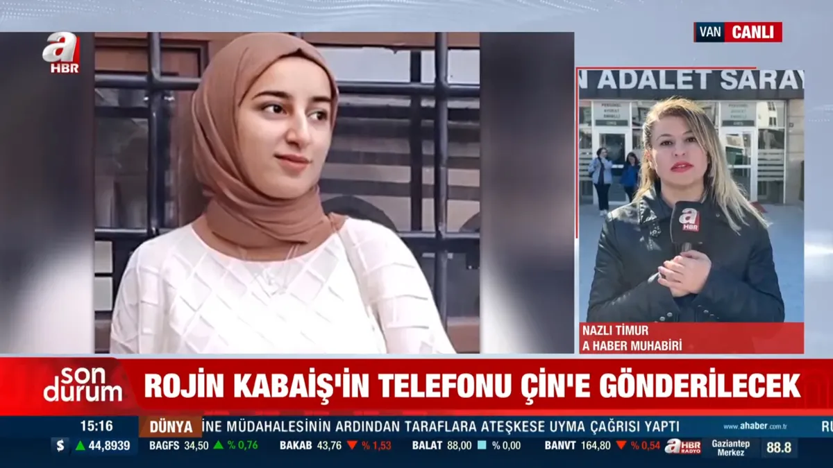 rojin-kabais-dosyasinda-kritik-gelisme-telefonu-cine-gonderiliyor-1776775379399.png Rojin Kabaiş dosyasında kritik gelişme! Telefonu Çin’e gönderiliyor-7