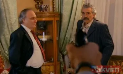 transfer kurtlar vadisi nin kirve si