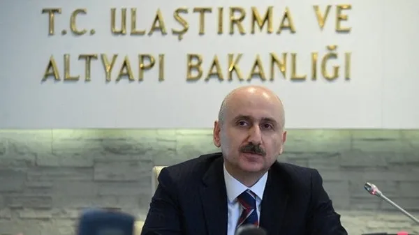 son-dakika-bakan-karaismailoglu-duyurdu-yurt-disi-ucuslarinda-planlama-belli-oldu-1591944050387.jpg Son dakika: Bakan Karaismailoğlu duyurdu! Yurt dışı uçuşlarında planlama belli oldu-2