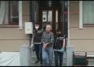 SON DAKİKA: Sedat Peker suç örgütüne yönelik İstanbul merkezli operasyon!