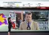 İstanbul'da seçim tekrar edilir mi?
