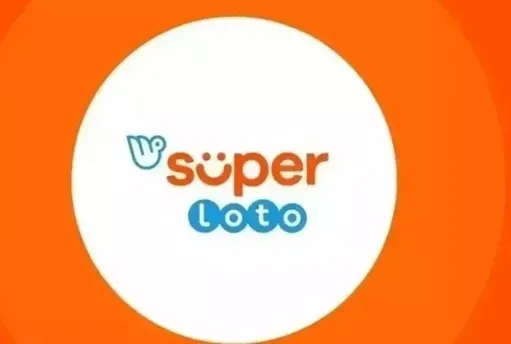 Bir talihliye 105 milyon