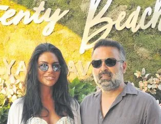 Bodrum’a yeni soluk