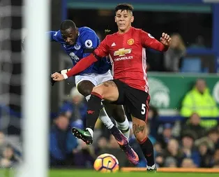 Comolli’nin gözü Rojo’da