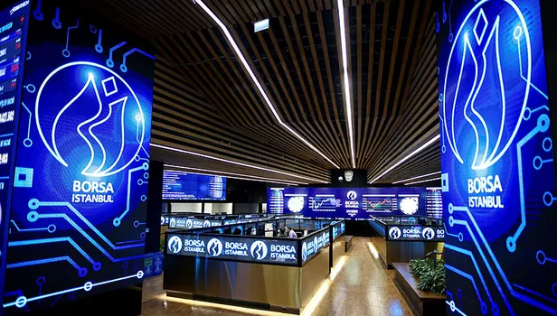 11 Mayıs 2020 Borsa güne yükselişle başladı