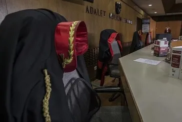 T.C. BAHÇE 2. ASLİYE HUKUK MAHKEMESİ