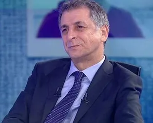 Siyasi partilerin imamları kimler?