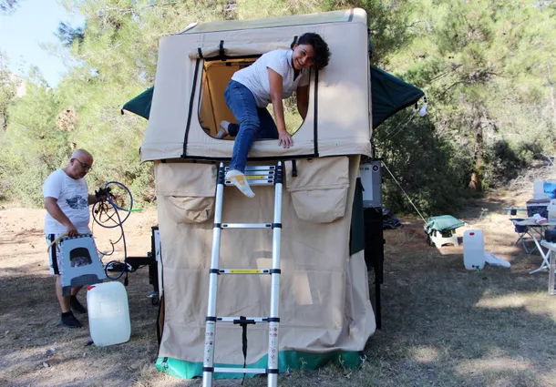 karavan-fiyatini-yuksek-buldu-maliyeti-yari-yariya-dusurerek-kendi-kamp-aracini-yapti-turkiye-turuna-hazirlani-1663226986397.jpg Karavan fiyatını yüksek buldu maliyeti yarı yarıya düşürerek kendi kamp aracını yaptı: Türkiye turuna hazırlanıyor-2