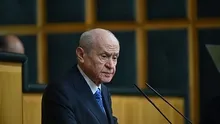 Devlet Bahçeliden askeri hastane çıkışı: Beka meselesidir | Türkiye NATOda temel kaldıraçtır