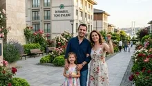 İstanbul TOKİ kura çekimi: 100 bin aile ev sahibi! Canlı takip ekranı