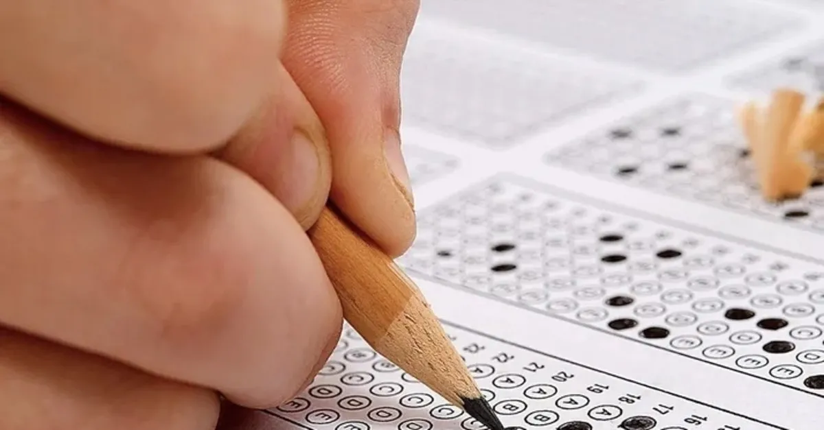 2020 lgs puan hesaplama robotu