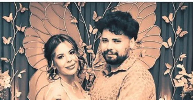 10 gün arayla iki narkoz iddiası: Estetik ameliyat sonrası ölüm