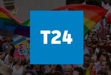 T24’e Ailem Güvende soruşturması: 118 içerikte propaganda izi... Site ve sosyal medya hesaplarına kilit