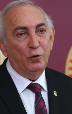 CHP'li Aldan'a tepkiler dinmiyor
