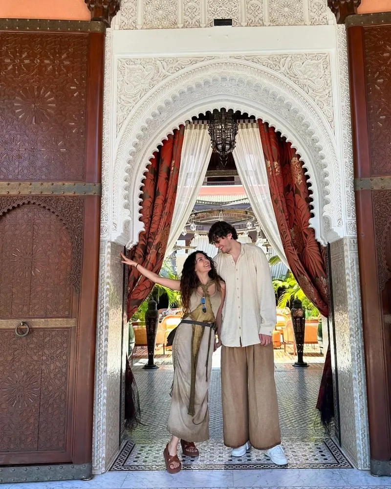Cedi Osman'ın babasından tahliye davası: Sonunda anlaşma sağlandı-4