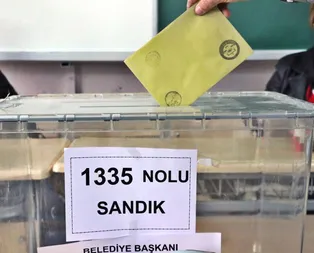 İstanbulda karar günü