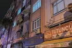Mersin'de kadın cinayeti: Eşini çocuklarının önünde öldürdü