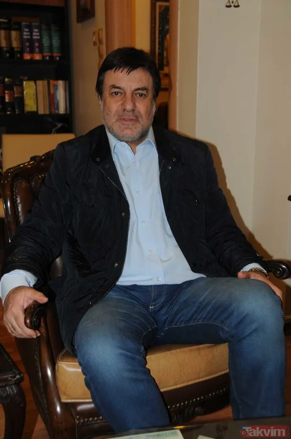 Askerdeyken aldatılmıştı! Coşkun Sabah’tan Hülya Avşar sorusuna Alişan’lı gönderme! - 2