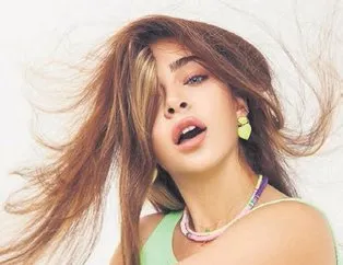 Miss gibi pozlar