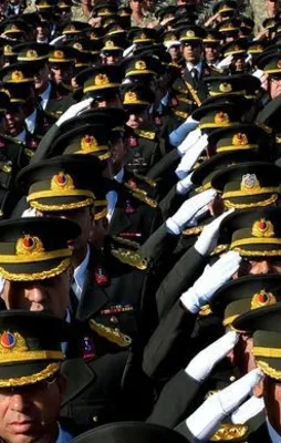 10 ilde FETÖ'ye ağır darbe!