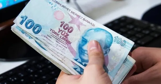 Emekliye maaş farkı gibi müjde geldi! 10.000 TL ek ödeme yapılacak! SSK, Bağkur, Emekli Sandığı hepsi için...