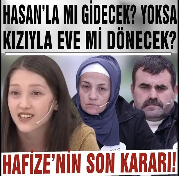 ESRA EROL SON BÖLÜM İZLE ATV LİNKİ 31 Aralık 2021 | "Eşim Sevda, patron’u Salih ile kaçtı o da yetmedi kına gecesi yaptılar"-19