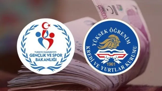 KYK borçları silinecek mi? Flaş gelişme!-2
