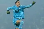 Fenerbahçe eski futbolcusunu istiyor: Berke Özer sürprizi!