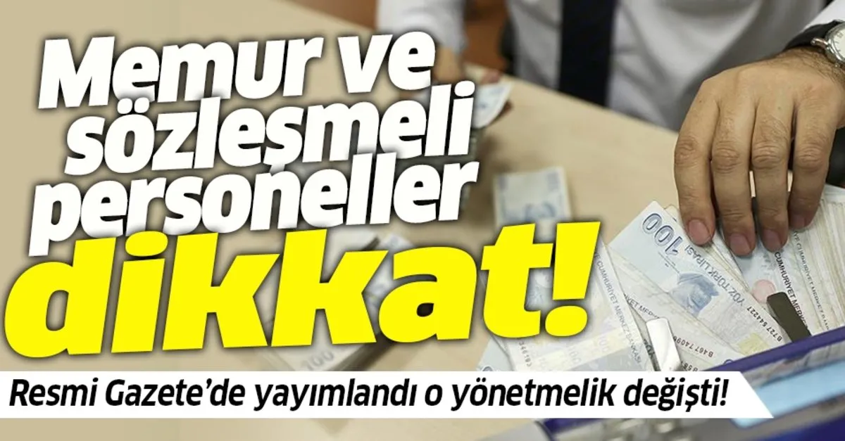Memur Ve Sozlesmeli Personelleri Ilgilendiriyor Memur Ve Sozlesmeli Personel 2020 Asgari Yemek Tutarlari Takvim
