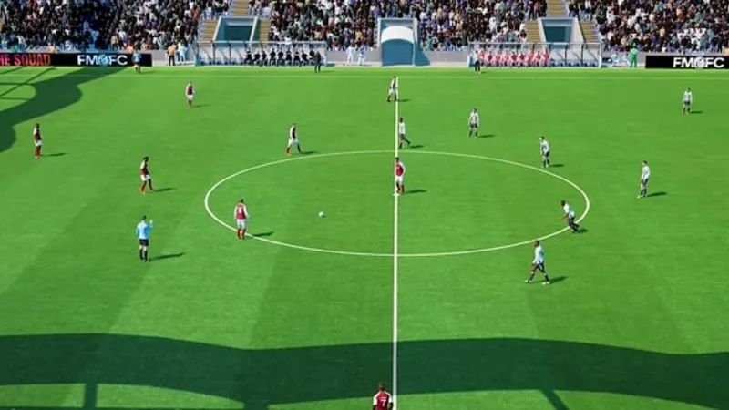 fm-26-ne-zaman-cikacak-fiyati-ne-kadar-iste-football-manager-2026-cikis-tarihi-1760002789046.jpg