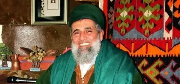oda-tvnin-sapik-seyhi-fatih-nurullah-utanmadan-bunu-da-yapti-1599635029820.jpeg Oda TV'nin sapık şeyhi Fatih Nurullah utanmadan bunu da yaptı-2