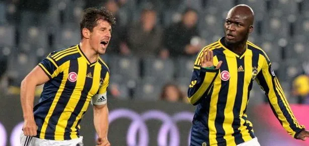 Benim güvenim insanlara değil Allah’a