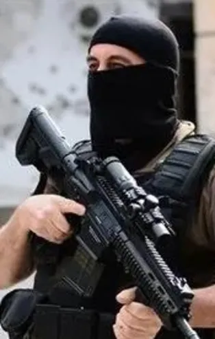 Diyarbakır'da 21 mahalledeki sokağa çıkma yasağı sona erdi