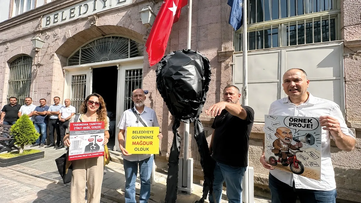maket-var-temel-yok-izmirli-artik-guvenmiyor-1786753932539.jpeg Maket var temel yok! İzmirli artık güvenmiyor: İZBB’nin sosyal konut krizi-3