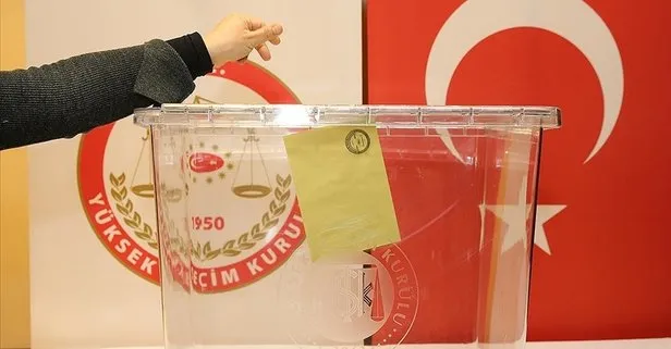 AK Parti Kahramanmaraş Afşin, Elbistan Belediye Başkan adayı kim oldu? 31 Mart 2024 AK Parti MHP-Cumhur İttifakı CHP İYİ Parti ilçe belediye başkan adayları