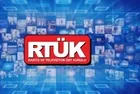 RTÜK'ten CHP yandaşlarına yaptırım! TELE 1'e 5 gün yayın durdurma Halk TV'ye üst sınırdan para cezası